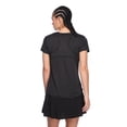 thumbnail image 3 of Athletic Works Women's T-Shirt, 3 of 6