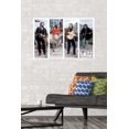 thumbnail image 3 of Les Beatles - Que ce soit des bars, 3 of 4