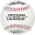 thumbnail image 2 of Rawlings Canada Rawlings OLB3-R, 2 of 2