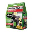 thumbnail image 1 of Slime 30015 16 in. Lawn Tractor Tube, 1 of 3