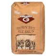 thumbnail image 1 of Diamond G Brown Riz, 1 of 6