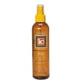 thumbnail image 1 of Fantasia IC P.M. Night Time Oil Treatment Spray 8oz, 1 of 2