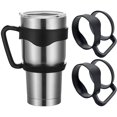 thumbnail image 1 of Rongmo Poignée pour Gobelet et Tasse Yeti Rambler de 30 oz, 1 of 4