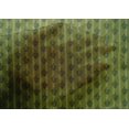 thumbnail image 4 of oneOone Cotton Silk Fabric Stripe & Floral Block Decor Fabric Printed BTY 42 Inch Wide, 4 of 4