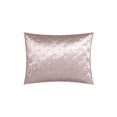 thumbnail image 4 of Grace Living Xavion Crushed Velvet Comforter Set - Soft and Shiny, 4 of 5