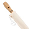 thumbnail image 4 of Eastrock Recorder Instrument for Adults Soprano Recorder Baroque Maple Wood C Key 2 Piece Recorder With Hard Case, 4 of 6