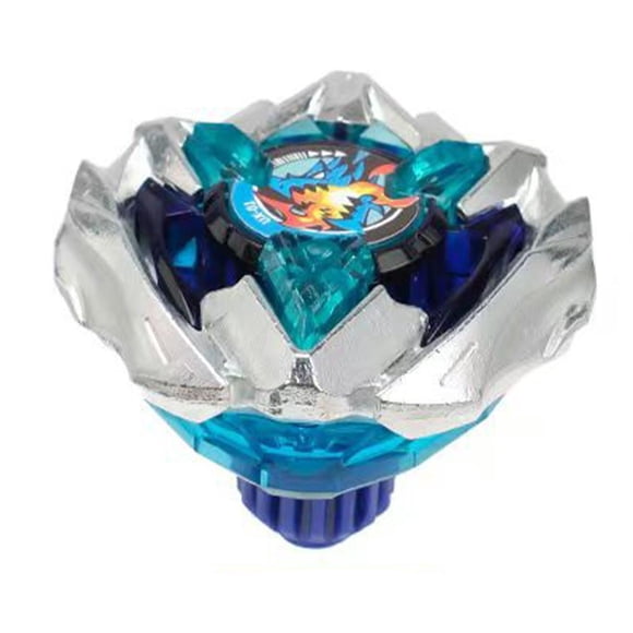 Premium Plastic Beyblade Battle Top Set for Intense Solo and Multiplayer Matches