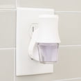 thumbnail image 2 of Huile Scent Charm ScentSationals - Lavender Lemonade, 2 of 6