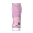 thumbnail image 4 of Attitude Conditioner Amplifying Coconut Oil 473ml, 4 of 7