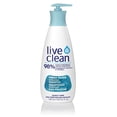 thumbnail image 1 of Live Clean Fresh Water Hydrating Shampoo, 1 of 7