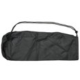 thumbnail image 4 of MYG Sac à Cordon 43-113cm Sac à Main pour Micro Trépied Support Léger Parapluie, 4 of 9
