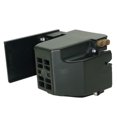 thumbnail image 5 of Original Philips TV Lamp Replacement with Housing for Panasonic PT-61LCX16, 5 of 5