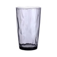 thumbnail image 1 of High End Color Water Cup - Versatile Drinking Glass for Dining and Bar Use Durable and Stylish Patterned Drinking for Home and Outdoor Events, 1 of 6