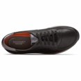thumbnail image 3 of Rockport Women TRUSTRIDE BLUCHER BLACK, 3 of 5