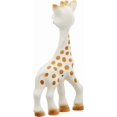thumbnail image 4 of So'Pure: Sophie La Girafe - 100% Natural Rubber - Teether Toy - from Newborn, 4 of 6