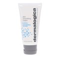 thumbnail image 3 of Dermalogica Skin Smoothing Cream 3.4 OZ, 3 of 8