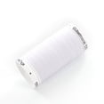 thumbnail image 5 of GÜTERMANN 120 Sew-All All-Purpose Polyester Thread - 128 m (140 yd) Spool, 274 m (300 yd), 5 of 5