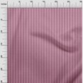 thumbnail image 2 of oneOone Cotton Cambric Fabric Dot & Chevron Block Decor Fabric Printed BTY 56 Inch Wide, 2 of 4