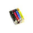thumbnail image 1 of Compatible HP 564XL Ink / Inkjet Cartridge 4pcs Combo By Superink, 1 of 1