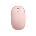 thumbnail image 1 of onn. 100074475 Bluetooth Slim Wireless 3-Button Mouse, 1 of 4