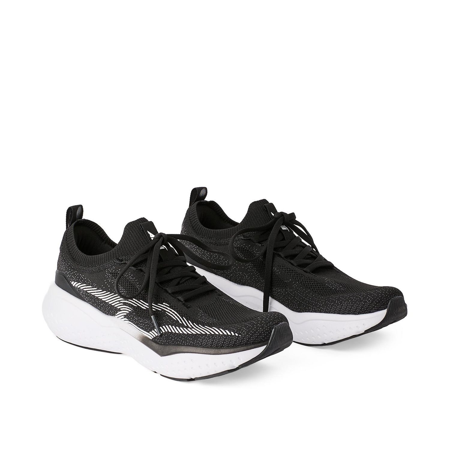 Chaussures de sport Avia pour femmes