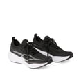 thumbnail image 2 of Avia Women's Performance Sneakers, 2 of 5