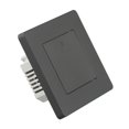 thumbnail image 3 of Smart Dimmer Switch For ZigBee Light Dimming APP Dimmable 1-3Gang, 3 of 11