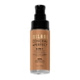 thumbnail image 3 of Milani Conceal + Perfect 2-in-1 Foundation + Concealer, 3 of 7