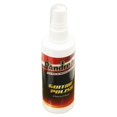 thumbnail image 1 of D'Andrea DAP4 Polish pour Guitare (Pompe), 1 of 3
