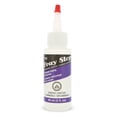 thumbnail image 1 of UNIQUE CREATIV Fray Stop II Reinforcing Solution, 60 mL (2 oz), 1 of 7