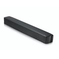 thumbnail image 4 of LG SK1 Sound Bar, 4 of 5