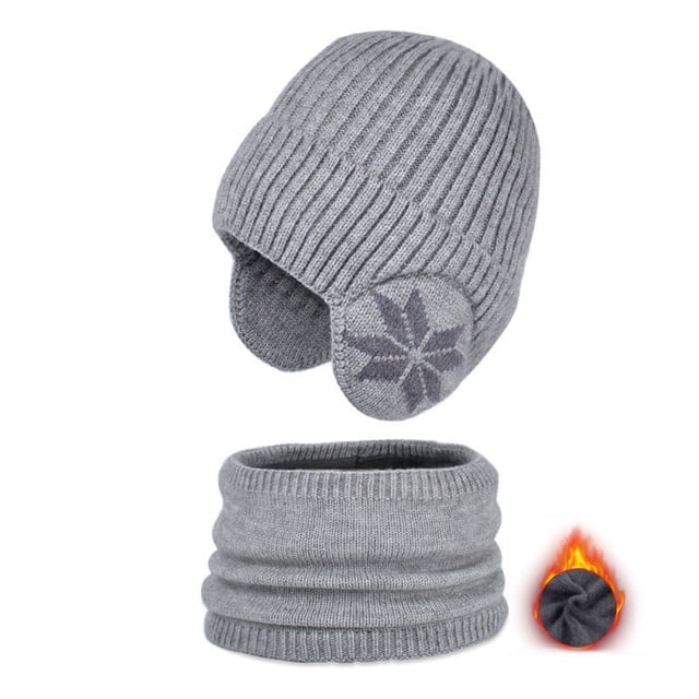 Antqov Scrub With Buttons Bouffant Hat With Sweatband For Womens And Mens