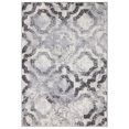 thumbnail image 1 of hometrends Accent Rug, 1 of 4