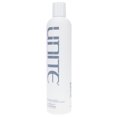 thumbnail image 2 of Blonda Daily Shampoo by Unite for Unisex - 10 oz Shampoo, 2 of 8