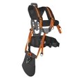 thumbnail image 1 of Husqvarna 523048201 Balance XT Trimmer Harness, 1 of 4