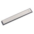 thumbnail image 1 of Unique Bargains 6.3' x 0.91' 1000 Grits Diamond Whetstone Sharpener Sharpening Stone, 1 of 5