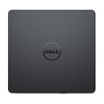 thumbnail image 5 of Dell USB Slim DVD +/- RW Drive - DW316, 5 of 5