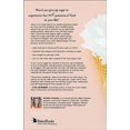 thumbnail image 3 of The 40-Day Sugar Fast, 3 of 3