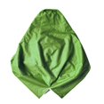 thumbnail image 3 of GUOOL 2 Pcs Grand Pouf Gamer Fauteuil Inclinable Extérieur et Intérieur Adulte Pouf de Jeu Housse de Siège de Jardin Chaise (Remplissage Non Inclus), 3 of 9
