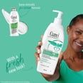 thumbnail image 3 of Curel Fragrance Free Lotion, Hypo-Allergenic Body Moisturizer for Dry, Sensitive Skin, 480mL, 3 of 7