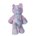 thumbnail image 4 of Mary Meyer - Marshmallow Zoo - Junior Cupcake Kitty 9", 4 of 4