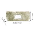 thumbnail image 4 of RXIRUCGD Pencil Case Pencil Bag Cartoon Cute Grand Capacity Stationery Pencil Bag, 4 of 7