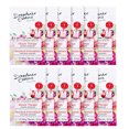 thumbnail image 2 of Dresdner Essenz Muscle Therapy Bath Salts (12 Pack) 60g, 2 of 2