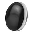 thumbnail image 1 of TopLLC Poids Magnétiques pour Rideaux de Douche - Utilisés pour Pondérer les Doublures de Rideaux de Douche, Poids pour Drapeaux pour Bases de Drapeaux, Poids Robustes pour Rideaux d'Extérieur, 1 of 1