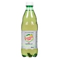 thumbnail image 2 of Canada Dry Diet Ginger Ale500ML, 2 of 7