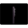 thumbnail image 4 of Samsung Galaxy Z Fold8 Ultra Graphite 12+256 GB, 4 of 23