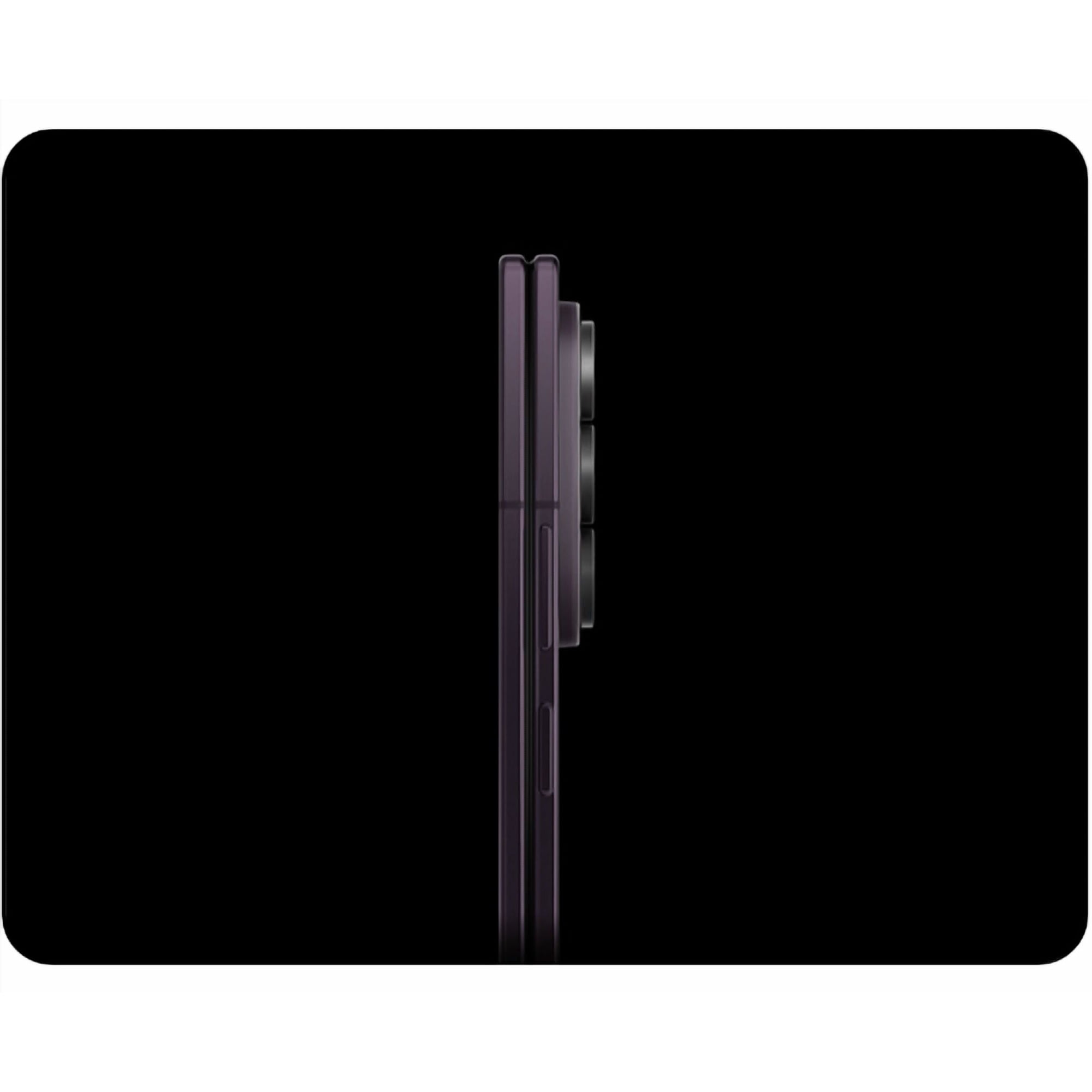 Samsung Galaxy Z Fold8 Ultra Graphite 12+256 GB - Walmart.ca