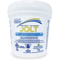 thumbnail image 1 of Premium Pool Shock Chlorinating Granules (65% Available Chlorine) (7kg / 15lbs), 1 of 1