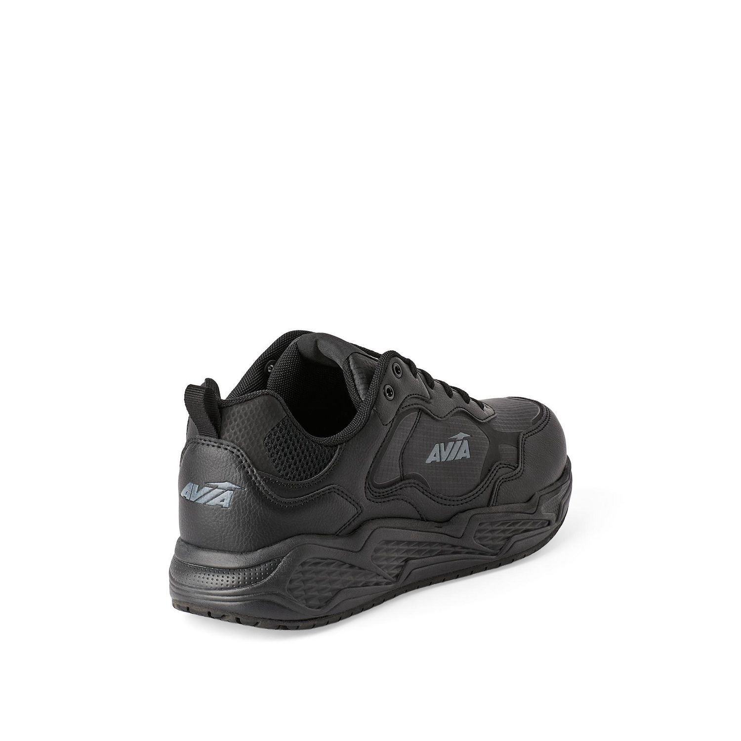 Avia Adult Gender Inclusive Athletic Sneakers