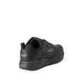 thumbnail image 4 of Avia Adult Gender Inclusive Athletic Sneakers, 4 of 4